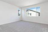16027 Tesstarossa St - Photo 16