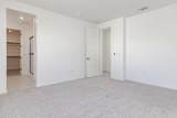 16027 Tesstarossa St - Photo 17