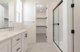 16027 Tesstarossa St - Photo 18