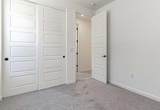 16027 Tesstarossa St - Photo 19