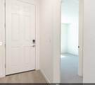 16027 Tesstarossa St - Photo 2