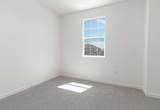 16027 Tesstarossa St - Photo 20