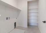 16027 Tesstarossa St - Photo 21
