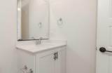 16027 Tesstarossa St - Photo 4