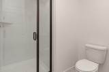 16027 Tesstarossa St - Photo 5