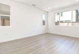 16027 Tesstarossa St - Photo 6
