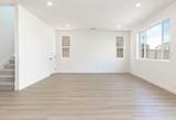 16027 Tesstarossa St - Photo 7