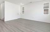 16027 Tesstarossa St - Photo 8