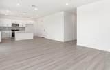 16027 Tesstarossa St - Photo 9
