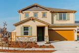 16041 Testarossa St - Photo 1