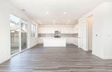 16041 Testarossa St - Photo 10