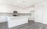 16041 Testarossa St - Photo 11