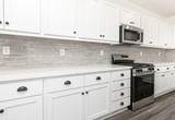 16041 Testarossa St - Photo 12