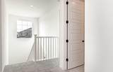 16041 Testarossa St - Photo 15