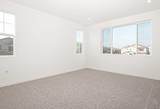 16041 Testarossa St - Photo 17
