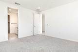 16041 Testarossa St - Photo 18