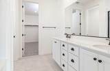 16041 Testarossa St - Photo 19