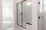 16041 Testarossa St - Photo 20