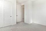 16041 Testarossa St - Photo 21