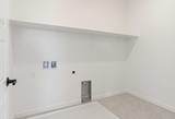 16041 Testarossa St - Photo 24