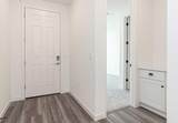 16041 Testarossa St - Photo 3