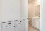 16041 Testarossa St - Photo 4
