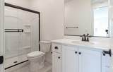 16041 Testarossa St - Photo 5