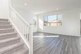 16041 Testarossa St - Photo 7