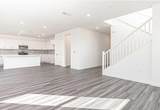 16041 Testarossa St - Photo 8