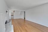 523 Hull Ave - Photo 34