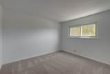 523 Hull Ave - Photo 36