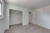 523 Hull Ave - Photo 37