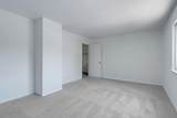 523 Hull Ave - Photo 39
