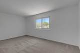 523 Hull Ave - Photo 40