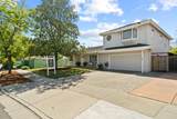 6730 Wisteria Way - Photo 1