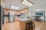 6730 Wisteria Way - Photo 11