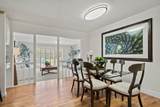 6730 Wisteria Way - Photo 14