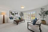 6730 Wisteria Way - Photo 17