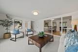 6730 Wisteria Way - Photo 18