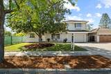 6730 Wisteria Way - Photo 2