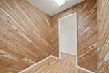 6730 Wisteria Way - Photo 22