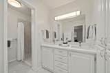 6730 Wisteria Way - Photo 23
