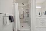 6730 Wisteria Way - Photo 24