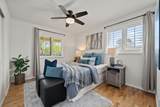 6730 Wisteria Way - Photo 25