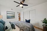 6730 Wisteria Way - Photo 26