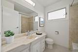 6730 Wisteria Way - Photo 27