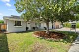 6730 Wisteria Way - Photo 3
