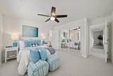 6730 Wisteria Way - Photo 33