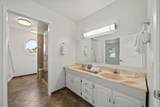 6730 Wisteria Way - Photo 37