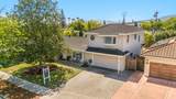 6730 Wisteria Way - Photo 4